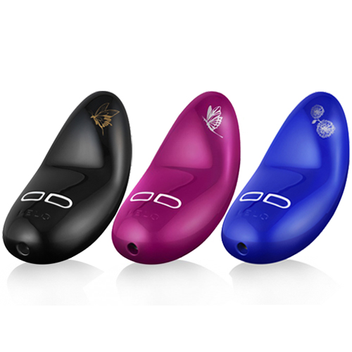 Lelo Nea 2 - View 2