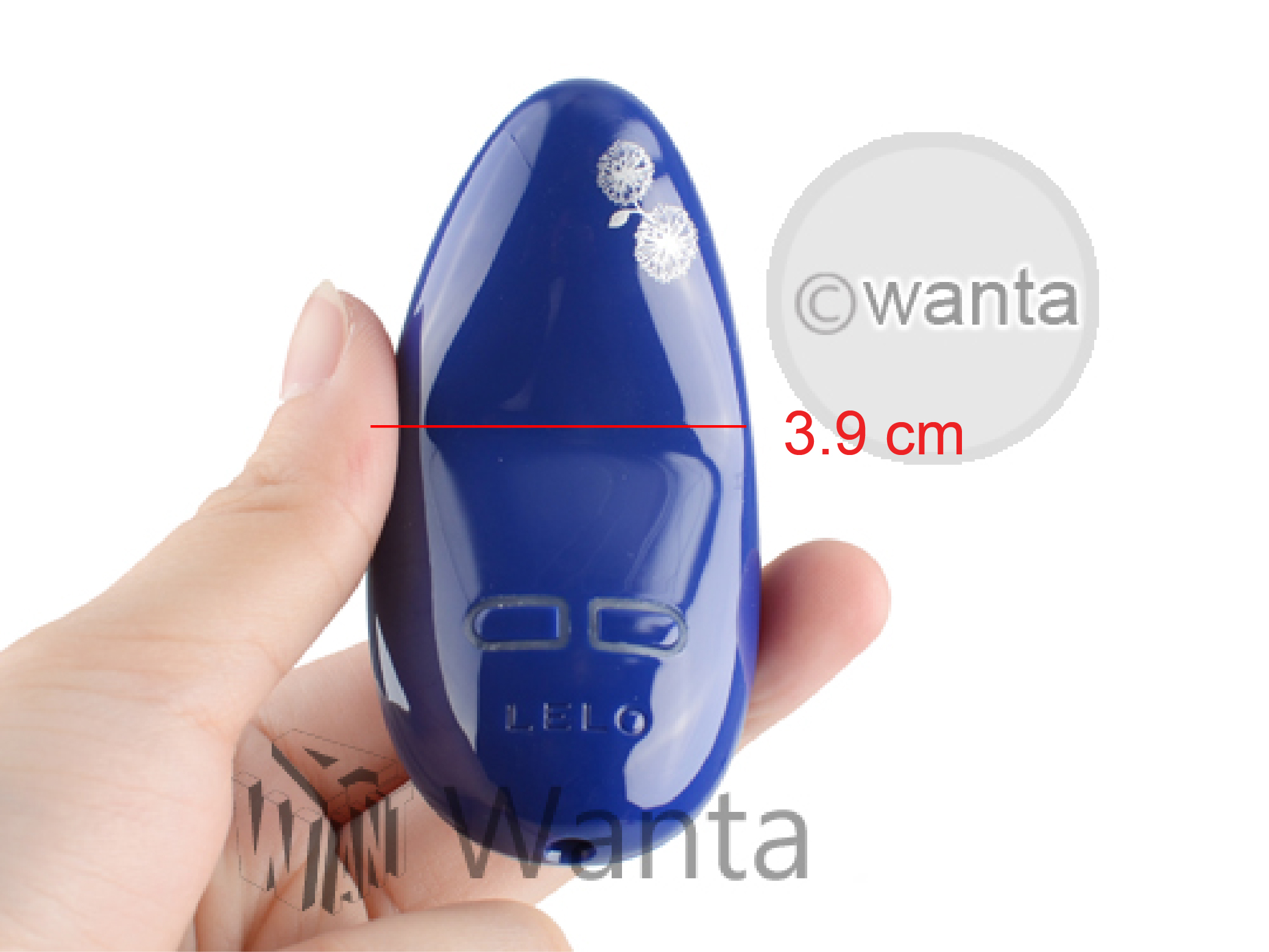 Lelo Nea 2 - View 4