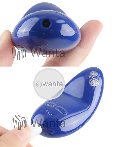 Lelo Nea 2 - View 6
