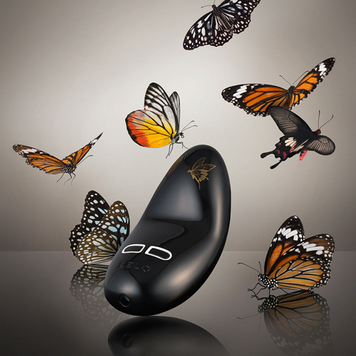 Lelo Nea 2 - View 10
