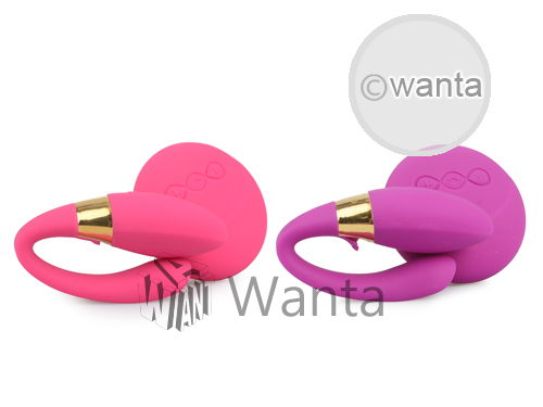 Lelo Tiani 24K - View 5