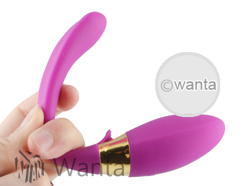 Lelo Tiani 24K - View 8