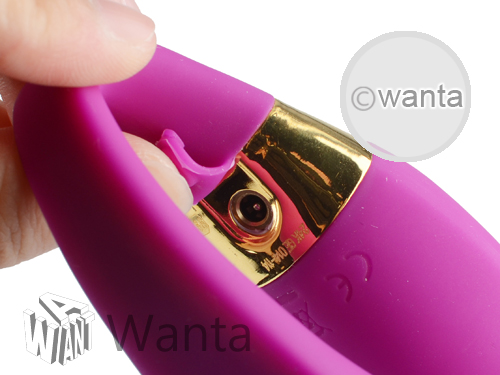 Lelo Tiani 24K - View 9