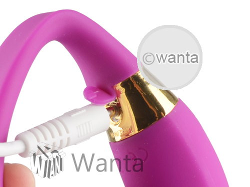 Lelo Tiani 24K - View 12