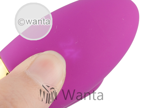 Lelo Tiani 24K - View 14