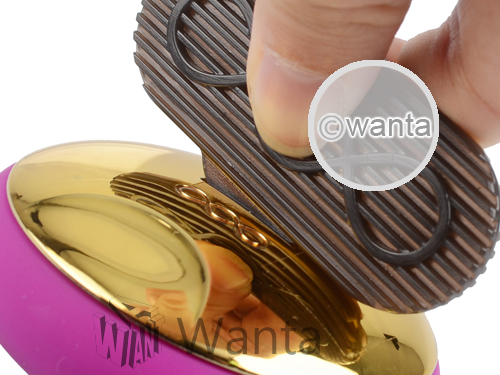 Lelo Tiani 24K - View 16