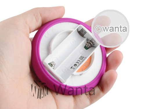 Lelo Tiani 24K - View 17