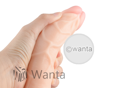Toynary DL08 Dildo - View 10