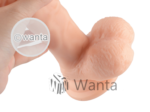Toynary DL10 Dildo - View 10