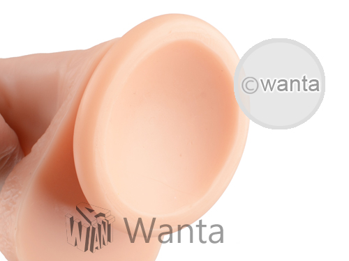 Toynary DL10 Dildo - View 11