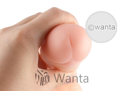 Toynary DL10 Dildo - View 13
