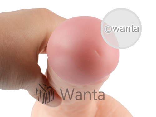 Toynary DL12 Dildo - View 10