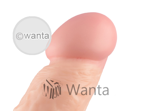 Toynary DL12 Dildo - View 12