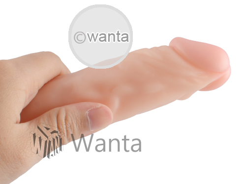 Toynary DL13 Dildo - View 9
