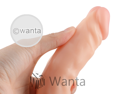 Toynary DL13 Dildo - View 10