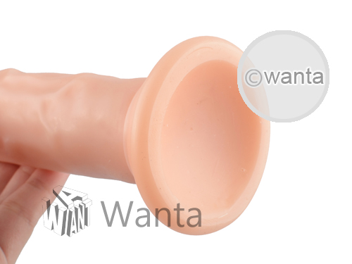 Toynary DL13 Dildo - View 11
