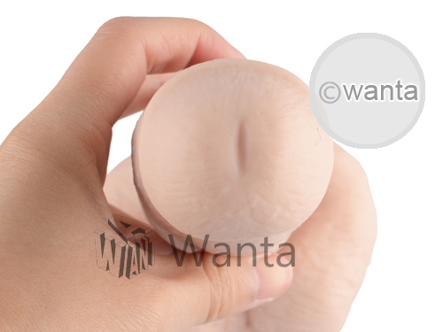 Toynary DLS03 Dildo (Silicone) - View 9