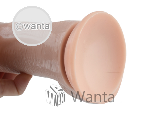 Toynary DLS04 Dildo (Silicone) - View 10