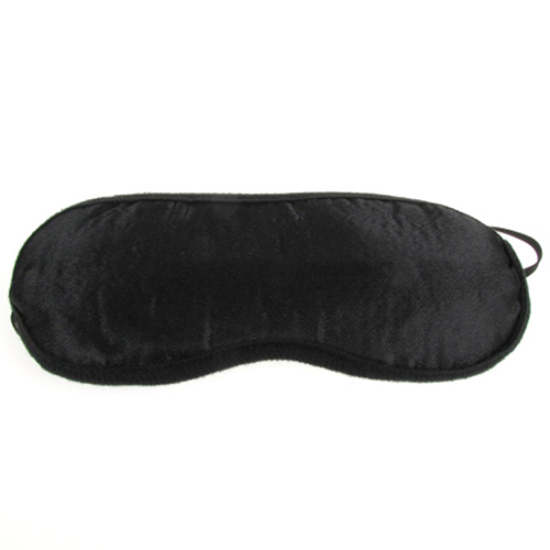 Fetish Fantasy Series Lover's Fantasy Kit - View 2