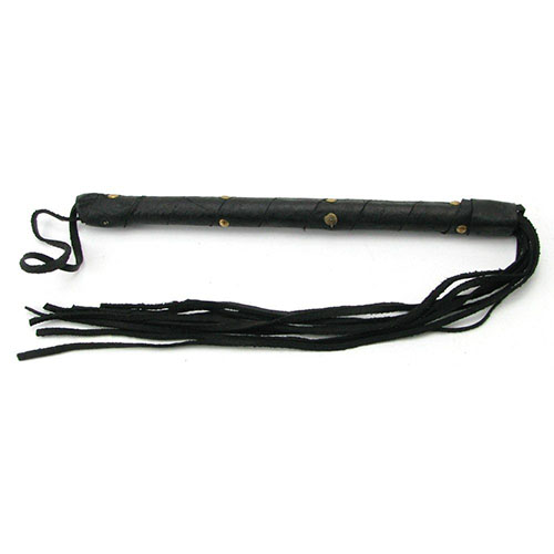 Fetish Fantasy Series Lover's Fantasy Kit - View 4