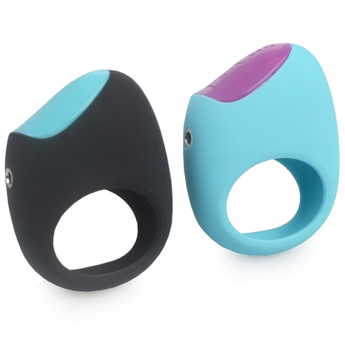 Picobong Remoji Lifeguard Ring Vibe