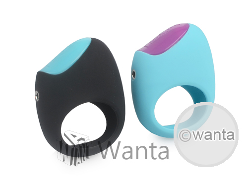 Picobong Remoji Lifeguard Ring Vibe - View 4