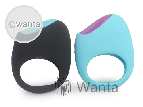 Picobong Remoji Lifeguard Ring Vibe - View 5