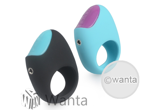 Picobong Remoji Lifeguard Ring Vibe - View 6