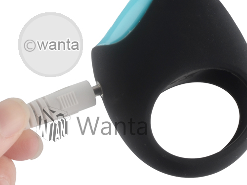 Picobong Remoji Lifeguard Ring Vibe - View 10