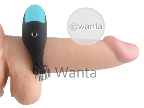 Picobong Remoji Lifeguard Ring Vibe - View 13