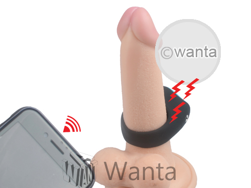 Picobong Remoji Lifeguard Ring Vibe - View 16