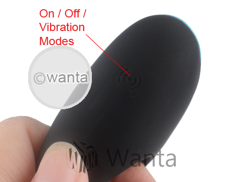 Picobong Remoji Lifeguard Ring Vibe - View 8