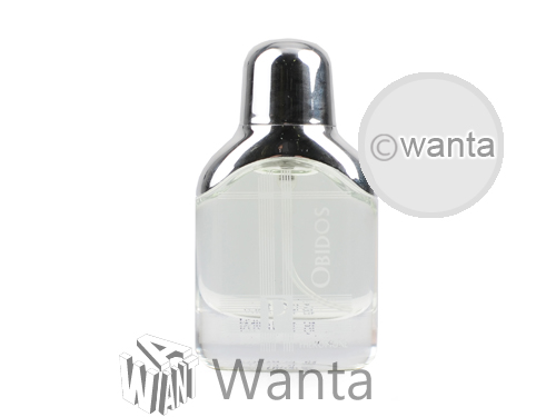 Obidos Pheromone Men Perfume - Wolf  - View 4