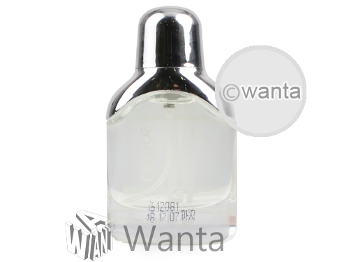 Obidos Pheromone Men Perfume - Wolf  - View 5