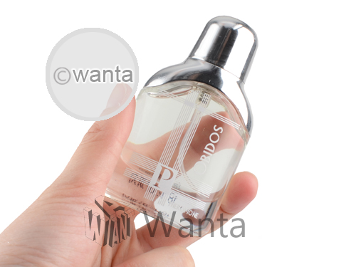Obidos Pheromone Men Perfume - Wolf  - View 6