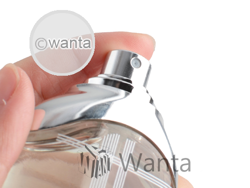 Obidos Pheromone Men Perfume - Wolf  - View 8