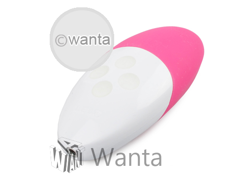 Lelo Siri 2 - View 5
