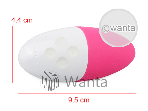 Lelo Siri 2 - View 6