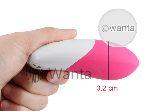 Lelo Siri 2 - View 8