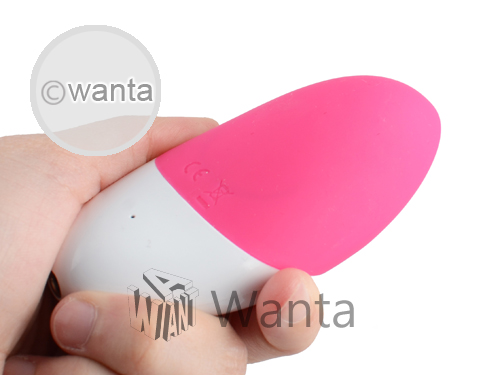 Lelo Siri 2 - View 9