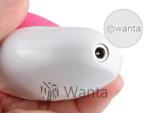 Lelo Siri 2 - View 10