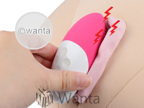 Lelo Siri 2 - View 11