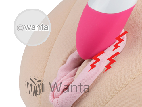 Lelo Siri 2 - View 12