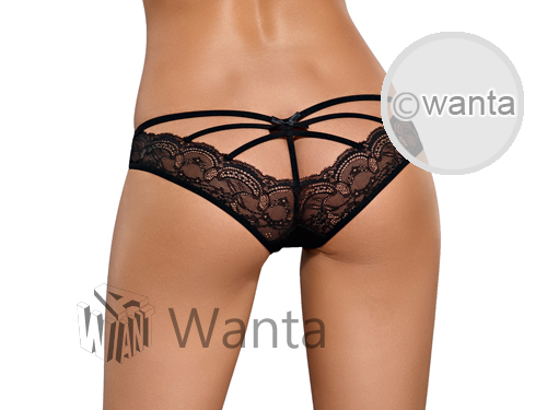 Obsessive Frivolla Panties - View 4