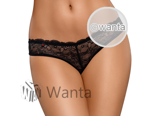Obsessive Frivolla Panties - View 5
