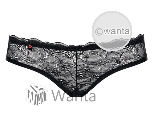Obsessive Frivolla Panties - View 6