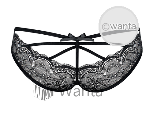Obsessive Frivolla Panties - View 7