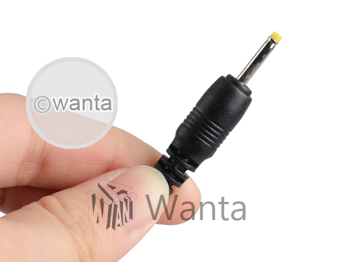 The Rabbit Company The G-Spot Rabbit - View 13