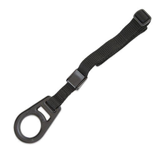 Bathmate Shower Strap
