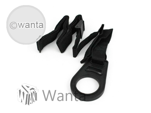 Bathmate Shower Strap - View 2